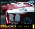 3 Lancia 037 Rally M.Cinotto - S.Cresto Cefalu' Hotel Costa Verde (4)